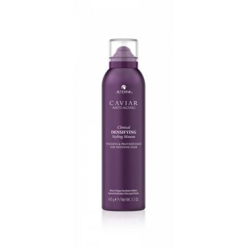Alterna Caviar Anti Aging Clinical Densifying Styling Mousse 145g